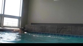 Preview 1 of Bbw Ass Sistar Xxx - Pretty and very broke straight men gay video