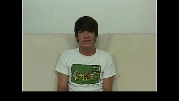 Preview 1 of Tube Kitt Japanes - Brokestraightboys brokestraightdude gay boys