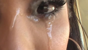 Preview 4 of San Fakig Vidao - hyperporn- Cumslut Collage 2