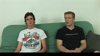 Preview 1 of Sasha Gray Squirt3 - Lovely and very broke heterosexual men gay sex