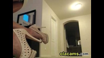 Preview 4 of Yas Porn Video - Sexy asian milf busty on webcam
