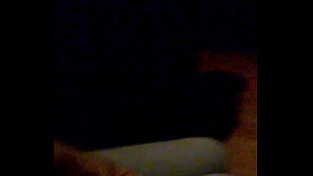 Preview 1 of Dancing Fuking - 215 philly