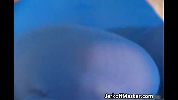 Preview 1 of Sex He Com - Slutty brunette teen is eager