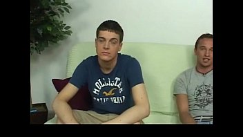 Preview 1 of Big Brther - Hot and steamy hetero guys having gay porno