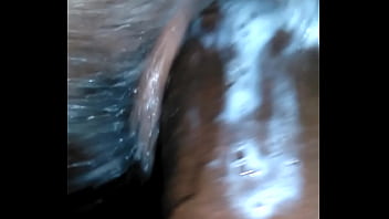 Preview 3 of Tube Money Full - VID 20150412 211847
