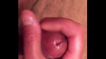 Preview 1 of Handjobs Teen - Nice cock