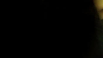 Preview 1 of Boliwd Actor - video