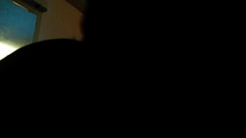 Preview 4 of Boliwd Actor - video