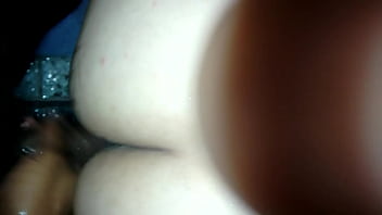 Preview 2 of Cutieloga - peru i like u ass