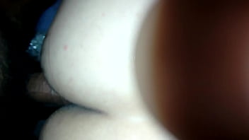 Preview 3 of Cutieloga - peru i like u ass