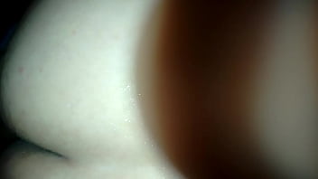 Preview 1 of Cutieloga - peru i like u ass