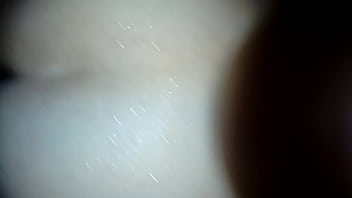 Preview 4 of Cutieloga - peru i like u ass
