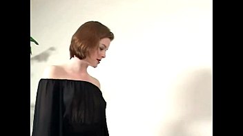 Preview 1 of Dssi Papa Videos - Hot naughty brunette sexy body babe gets