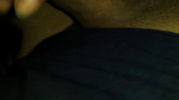 Preview 1 of Soon Rape Mom Fuck Creampie - 20120329 230704