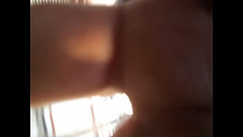 Preview 2 of Old King Sex - MOV00092.AVI