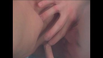 Preview 1 of Olta Oisn - Boriannas Song Scene 2 dyke porno movie