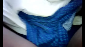 Preview 1 of Xxx Sex Animals And Lady - VID 20150409 183723