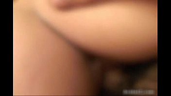 Preview 1 of Teen Bnw - Yuki Takazawa college woman,  sex woman