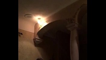 Preview 1 of Angel Sunny - Vivian Cepeda y Alan Pulido SEX TAPE!!!