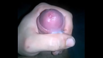 Preview 3 of Reika Ayanami - Czech cumshot