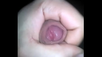 Preview 1 of Reika Ayanami - Czech cumshot