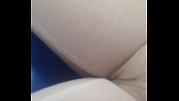 Preview 2 of Gayteenyvideo - mm