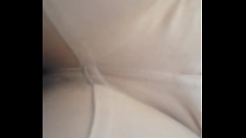 Preview 3 of Gayteenyvideo - mm