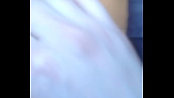 Preview 4 of Gayteenyvideo - mm