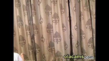 Preview 4 of Xxx Vedio Indian Son Fuck Mom - Blonde teen big-tits naked on webcam