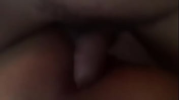 Preview 3 of Ww Xx Hd 2018 - trim.72836E95-BD0B-4EB3-A68B-9A07B6DB4052.MOV