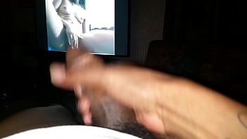 Preview 1 of Tieght Pussy - 20150414 095805
