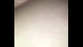 Preview 3 of Jebati - Russian girl gets fucked