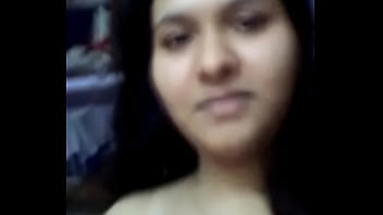 Preview 2 of Young Legal Porn Britney - Indian Wife with Husband