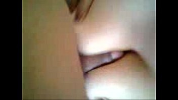 Preview 3 of Mom Fuck Sonvideo - gordita mamadora