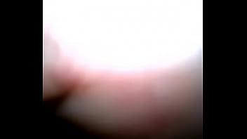 Preview 1 of Maharshtin Mulgi - VID-20150414-WA0072
