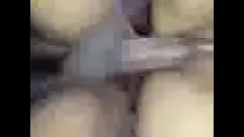 Preview 3 of Tamil Latest Sex Movies 2014 - Pounding my wife from the back