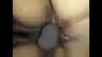 Preview 4 of Tamil Latest Sex Movies 2014 - Pounding my wife from the back
