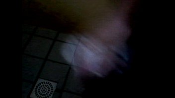 Preview 2 of Mama Muda Hentai - VID 20150409 172155