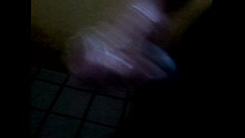 Preview 3 of Mama Muda Hentai - VID 20150409 172155