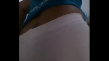 Preview 2 of Chinese Girl With Black Guy - mayones transparentes