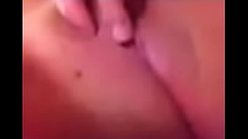 Preview 2 of Fresh Tube Porn Javier - video