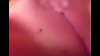 Preview 3 of Fresh Tube Porn Javier - video