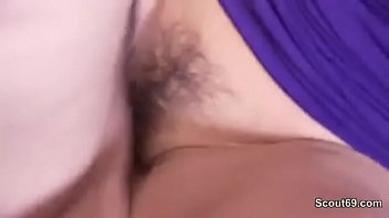 Preview 4 of Rehan Khan Xnxx Com - tube456 scout.MP4