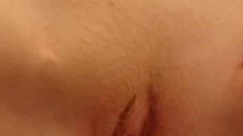Preview 1 of Bro Fuck Shemale Sister