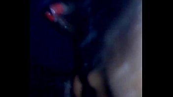 Preview 4 of Mya Khalifa All Porno - VID 20150409 203207 360