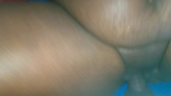 Preview 4 of Loni Penani - Playing in her ass with anal beads
