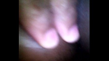 Preview 2 of Busty Whore Interracial Bj - maribel