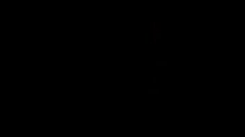 Preview 3 of Busty Whore Interracial Bj - maribel