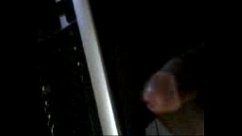 Preview 2 of Olga Bath - Video0021