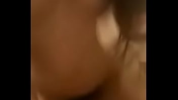 Preview 2 of Desi Gay Xxxx Videos Download - 3188026